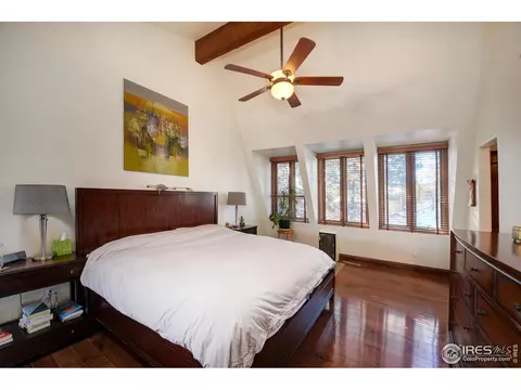 1905 Lehigh St, Boulder, CO 80305 photo 17
