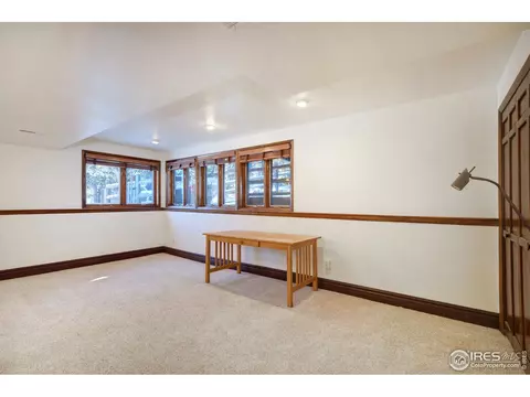 1905 Lehigh St, Boulder, CO 80305 photo 26