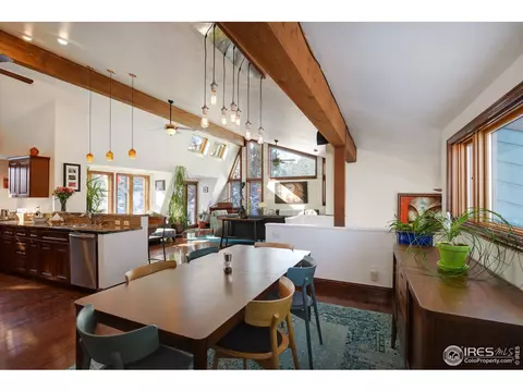 1905 Lehigh St, Boulder, CO 80305 photo 5