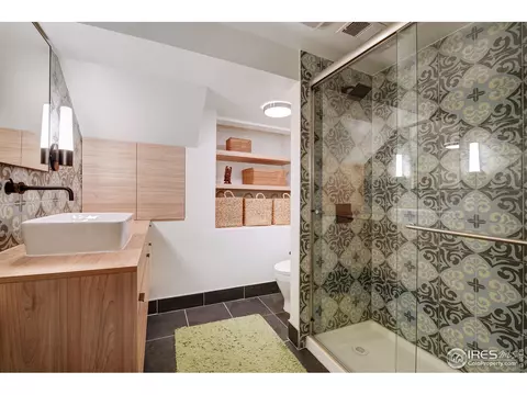 1905 Lehigh St, Boulder, CO 80305 photo 23