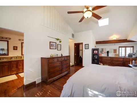 1905 Lehigh St, Boulder, CO 80305 photo 18