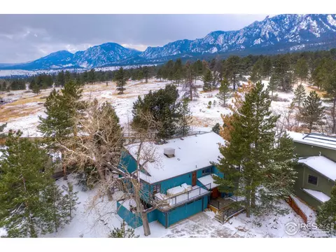 1905 Lehigh St, Boulder, CO 80305 photo 40