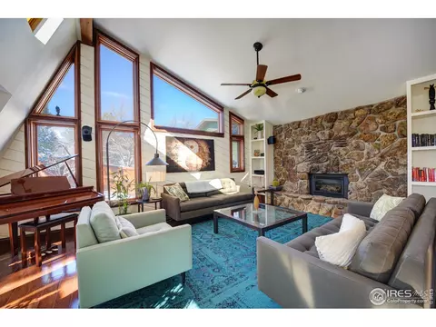 1905 Lehigh St, Boulder, CO 80305 photo 7