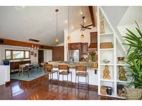 1905 Lehigh St, Boulder, CO 80305 photo 15