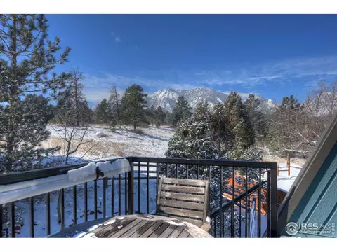 1905 Lehigh St, Boulder, CO 80305 photo 33