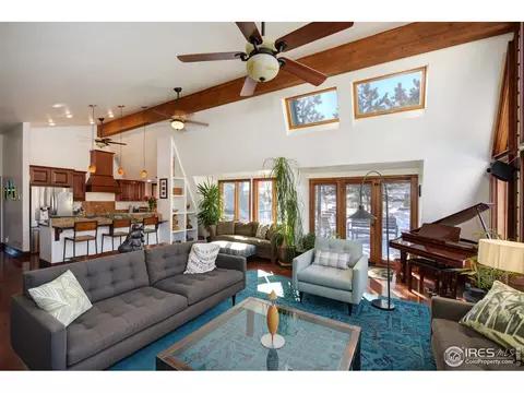 1905 Lehigh St, Boulder, CO 80305 photo 6
