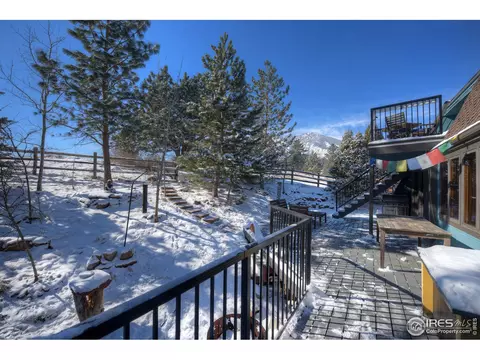 1905 Lehigh St, Boulder, CO 80305 photo 31