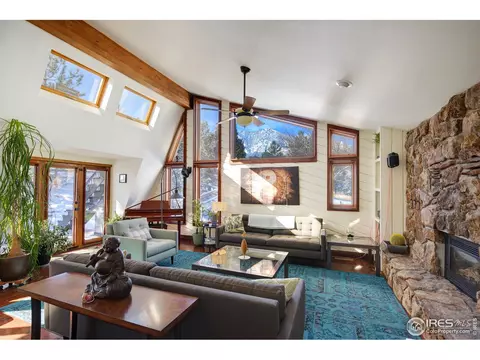 1905 Lehigh St, Boulder, CO 80305 photo 3