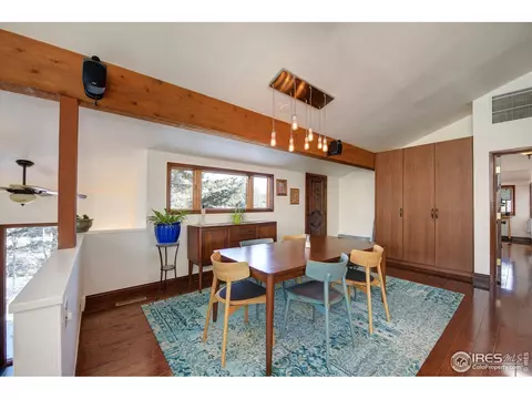 1905 Lehigh St, Boulder, CO 80305 photo 16