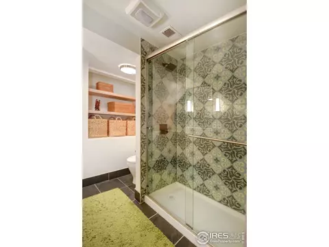 1905 Lehigh St, Boulder, CO 80305 photo 24