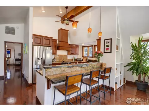 1905 Lehigh St, Boulder, CO 80305 photo 12