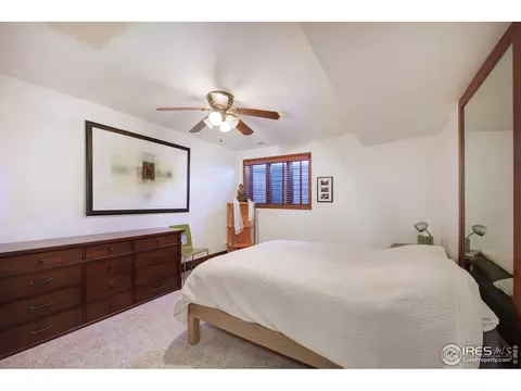 1905 Lehigh St, Boulder, CO 80305 photo 22