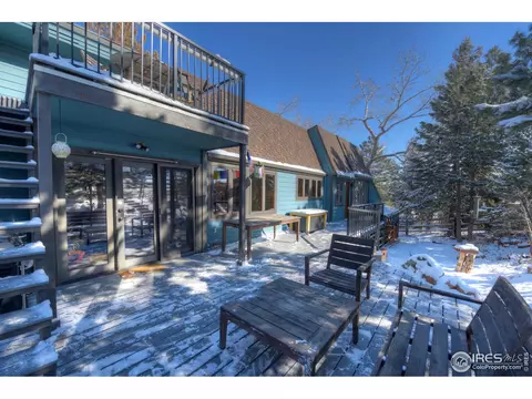 1905 Lehigh St, Boulder, CO 80305 photo 30