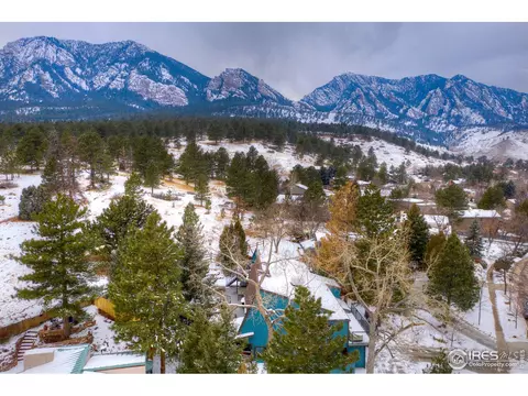 1905 Lehigh St, Boulder, CO 80305 photo 39
