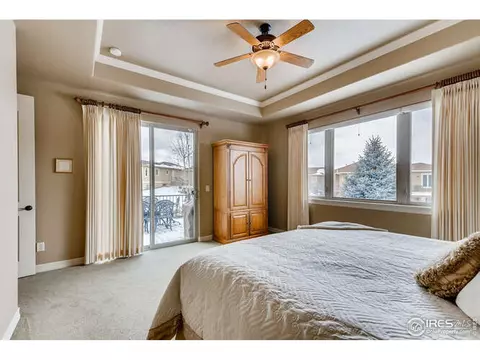 4609 Freehold Dr, Windsor, CO 80550 photo 20