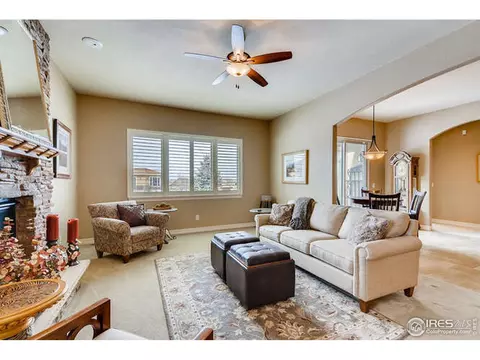 4609 Freehold Dr, Windsor, CO 80550 photo 8