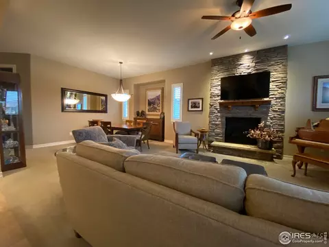 4609 Freehold Dr, Windsor, CO 80550 photo 9