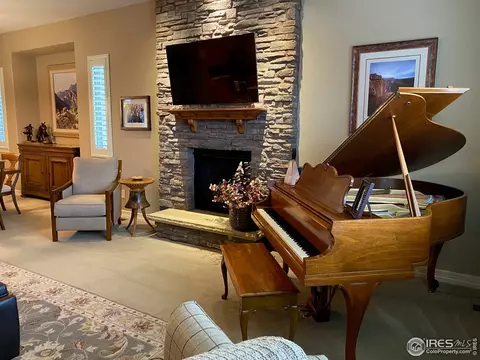 4609 Freehold Dr, Windsor, CO 80550 photo 10
