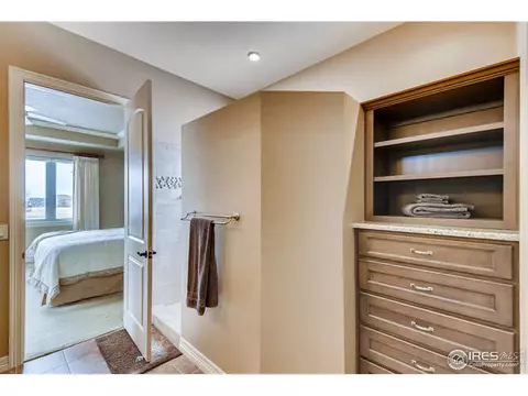 4609 Freehold Dr, Windsor, CO 80550 photo 24