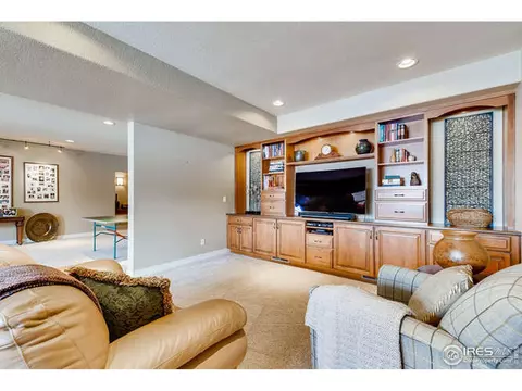 4609 Freehold Dr, Windsor, CO 80550 photo 32