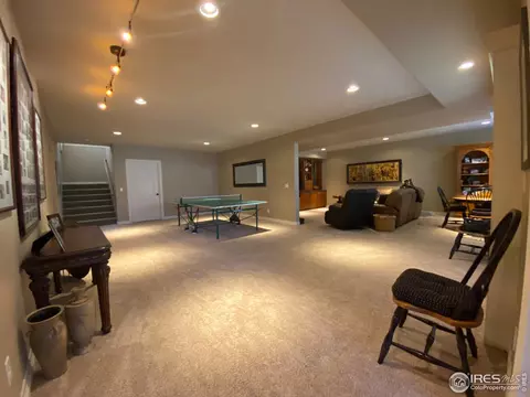 4609 Freehold Dr, Windsor, CO 80550 photo 31