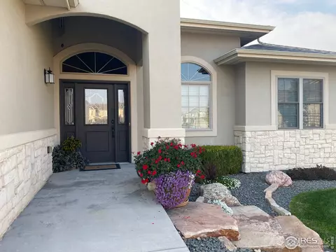4609 Freehold Dr, Windsor, CO 80550 photo 3
