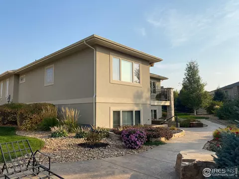 4609 Freehold Dr, Windsor, CO 80550 photo 40