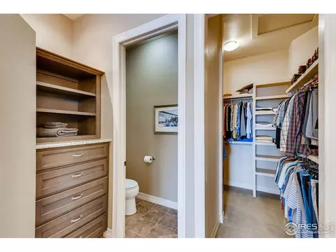 4609 Freehold Dr, Windsor, CO 80550 photo 21