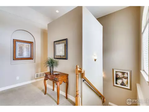 4609 Freehold Dr, Windsor, CO 80550 photo 5