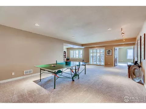 4609 Freehold Dr, Windsor, CO 80550 photo 29