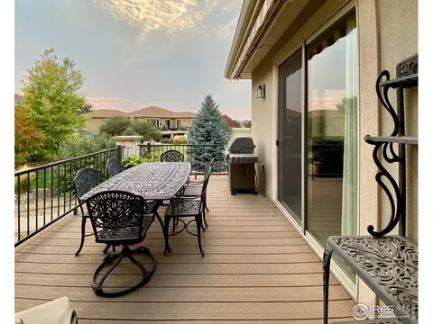 4609 Freehold Dr, Windsor, CO 80550 photo 17