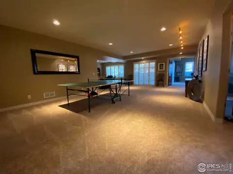 4609 Freehold Dr, Windsor, CO 80550 photo 30