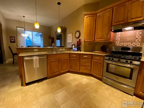 4609 Freehold Dr, Windsor, CO 80550 photo 16