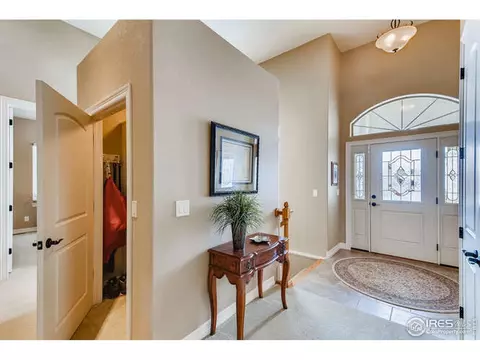 4609 Freehold Dr, Windsor, CO 80550 photo 6