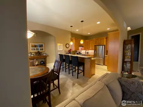 4609 Freehold Dr, Windsor, CO 80550 photo 12