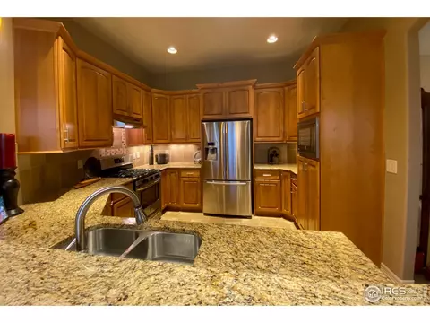 4609 Freehold Dr, Windsor, CO 80550 photo 15