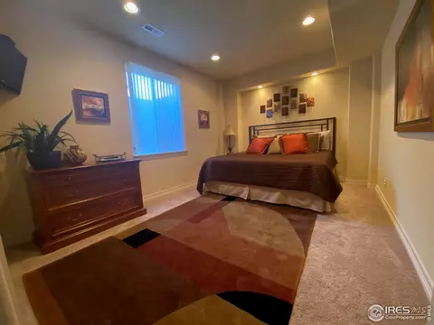 4609 Freehold Dr, Windsor, CO 80550 photo 33