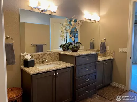 4609 Freehold Dr, Windsor, CO 80550 photo 22