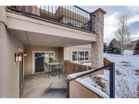 4609 Freehold Dr, Windsor, CO 80550 photo 38