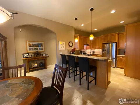 4609 Freehold Dr, Windsor, CO 80550 photo 13