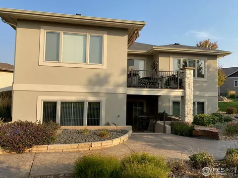 4609 Freehold Dr, Windsor, CO 80550 photo 37