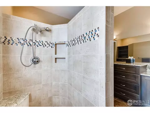 4609 Freehold Dr, Windsor, CO 80550 photo 23