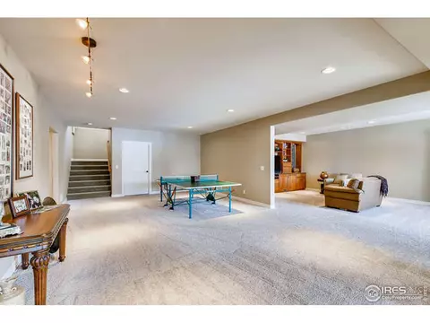4609 Freehold Dr, Windsor, CO 80550 photo 28