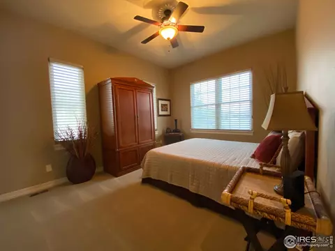 4609 Freehold Dr, Windsor, CO 80550 photo 25