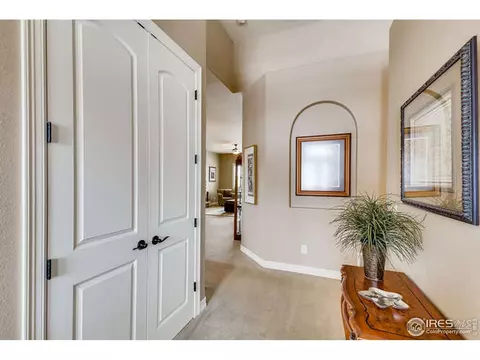 4609 Freehold Dr, Windsor, CO 80550 photo 4