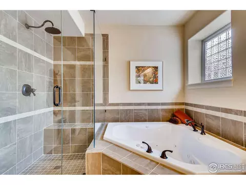 4609 Freehold Dr, Windsor, CO 80550 photo 35