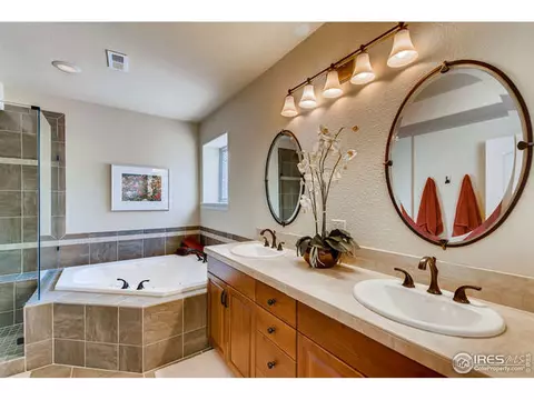 4609 Freehold Dr, Windsor, CO 80550 photo 34