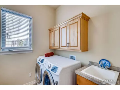 4609 Freehold Dr, Windsor, CO 80550 photo 18