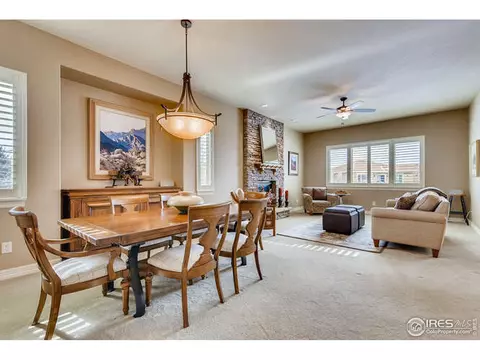 4609 Freehold Dr, Windsor, CO 80550 photo 11