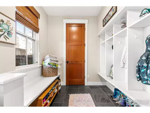 2827 11th St, Boulder, CO 80304 photo 18